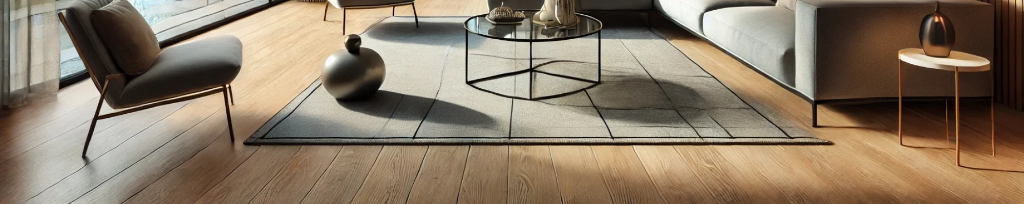 View Whitaker Floor Coverings Inc’s Flooring Product Catalog